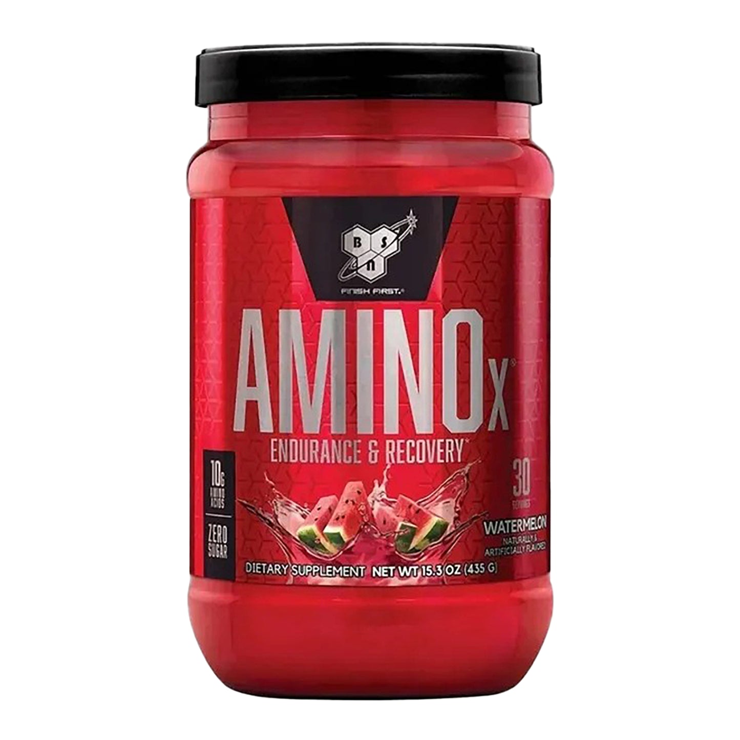 Amino X 30 Serv