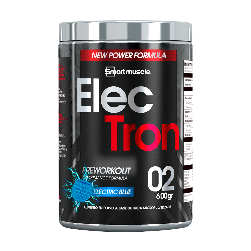 Electron
