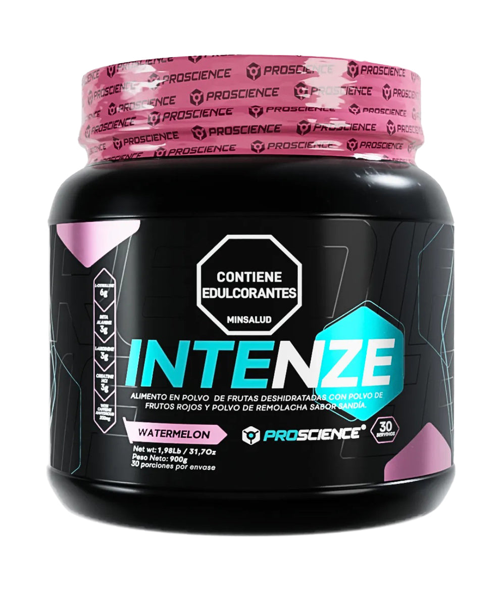 Inteze 30 Serv