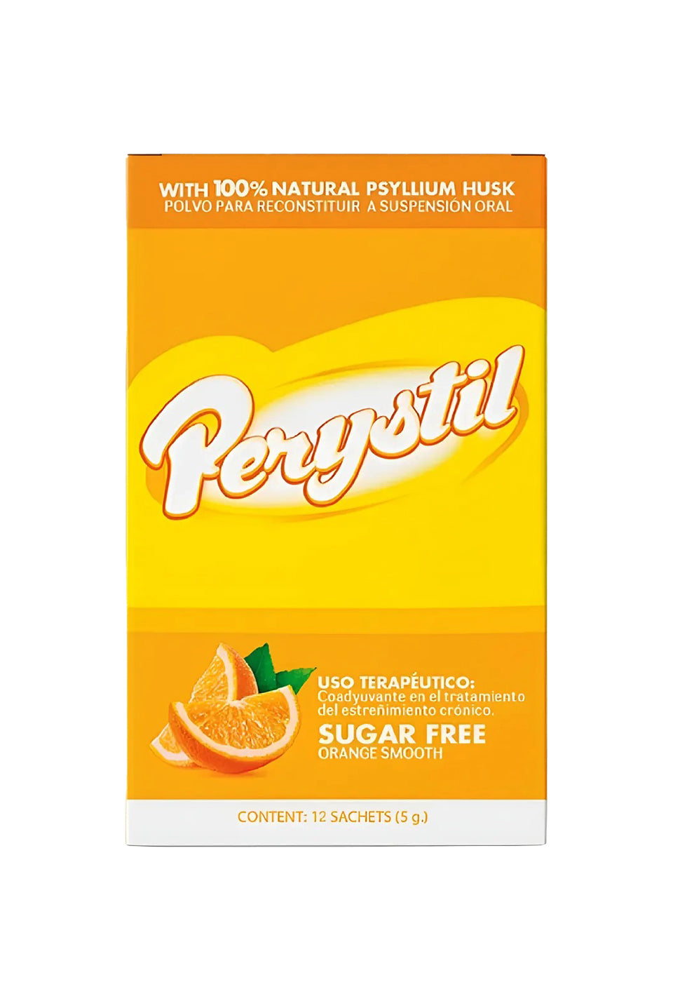 Perystil