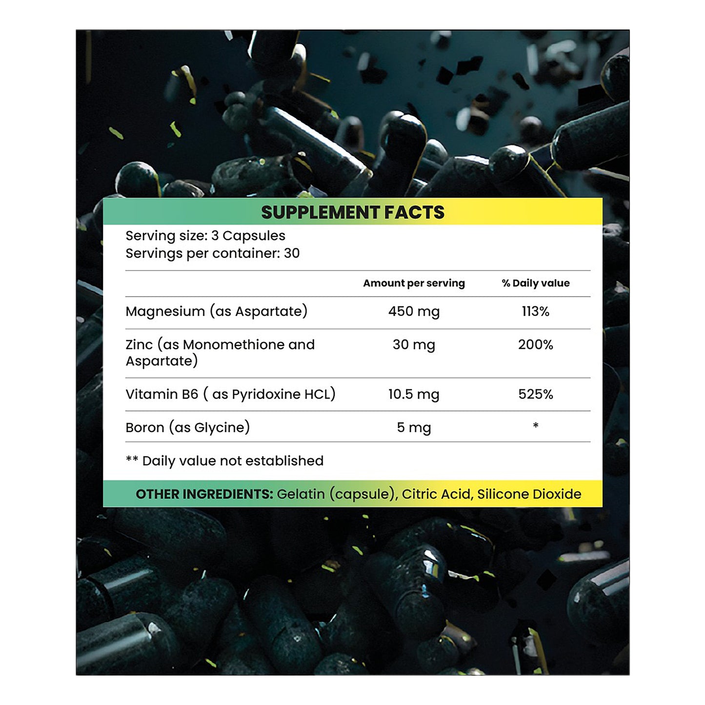 Zma