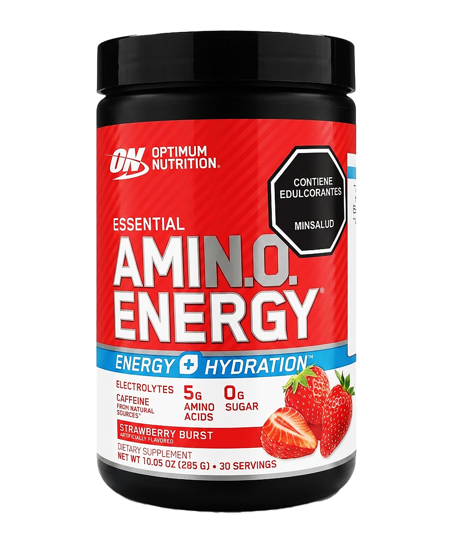 Amino Energy 30 Serv