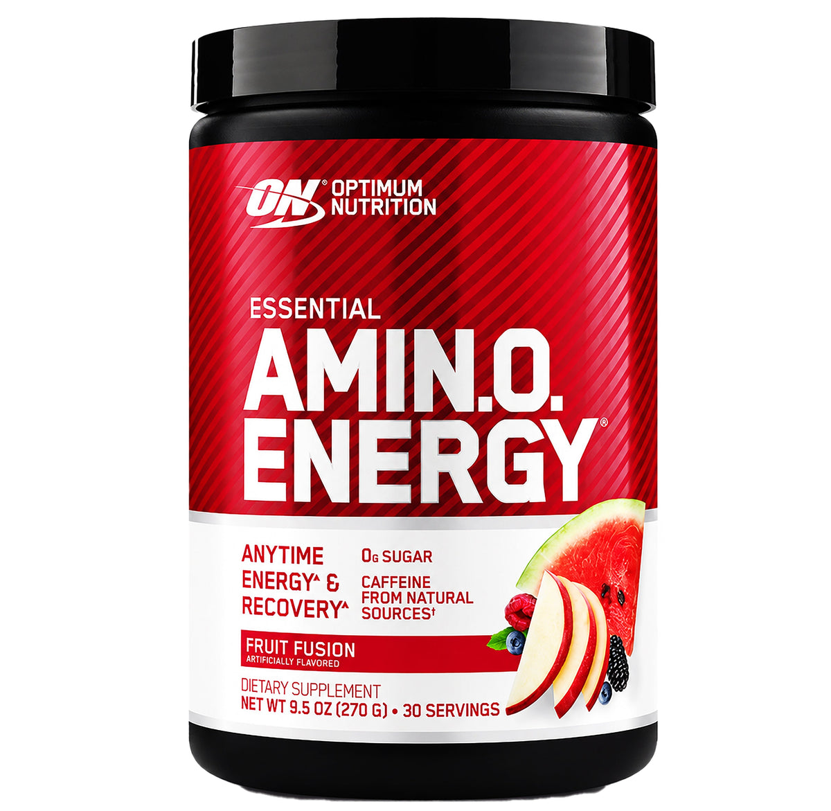 Amino Energy 30 Serv