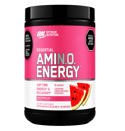 Amino Energy 65 Serv