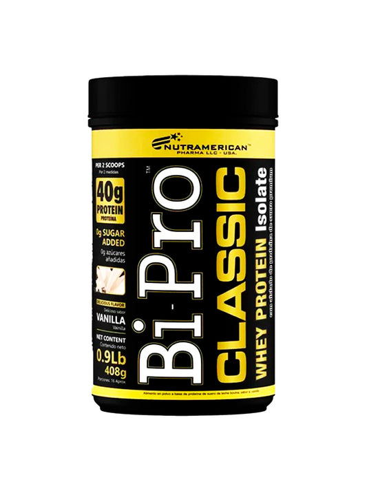 Bi-Pro Classic 1 Libra