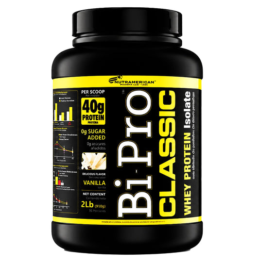 Bipro Classic 2 Libras