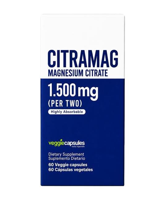 Citramag