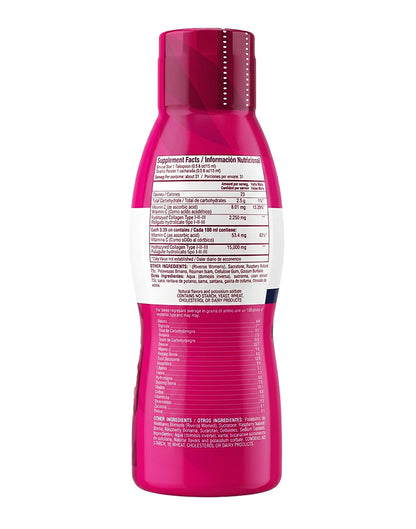 Colageno Liquido
