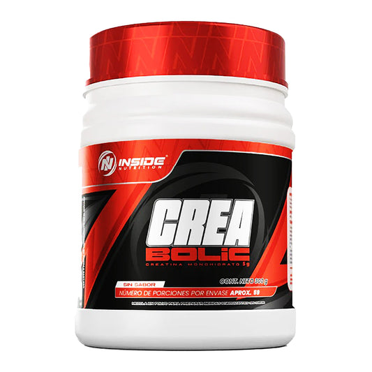 Creabolic 300 Gr