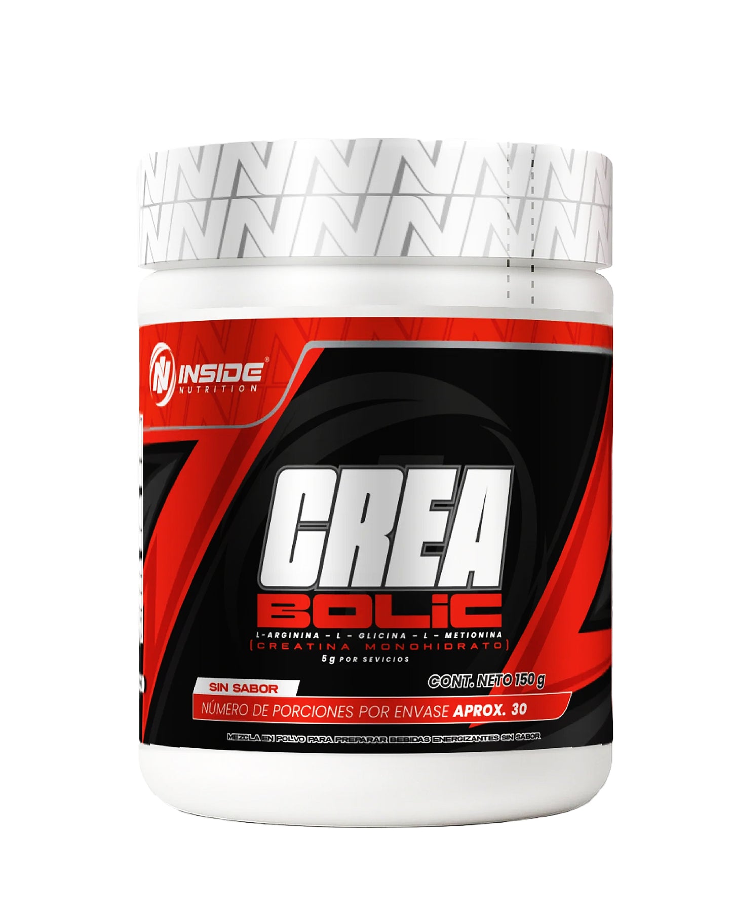 Creabolic 150 Gr