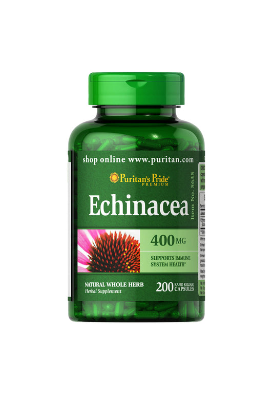 Echinacea