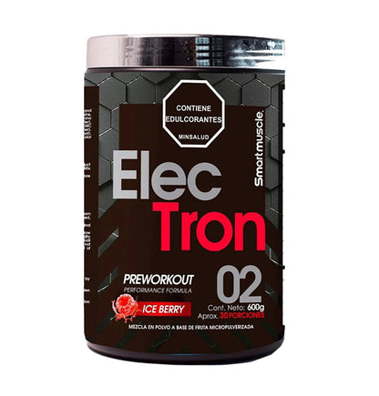 Electron
