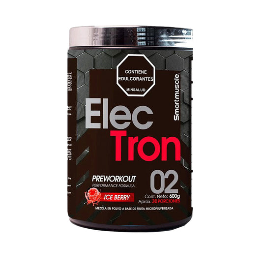 Electron