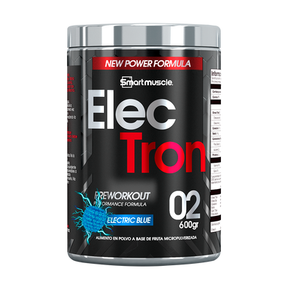 Electron