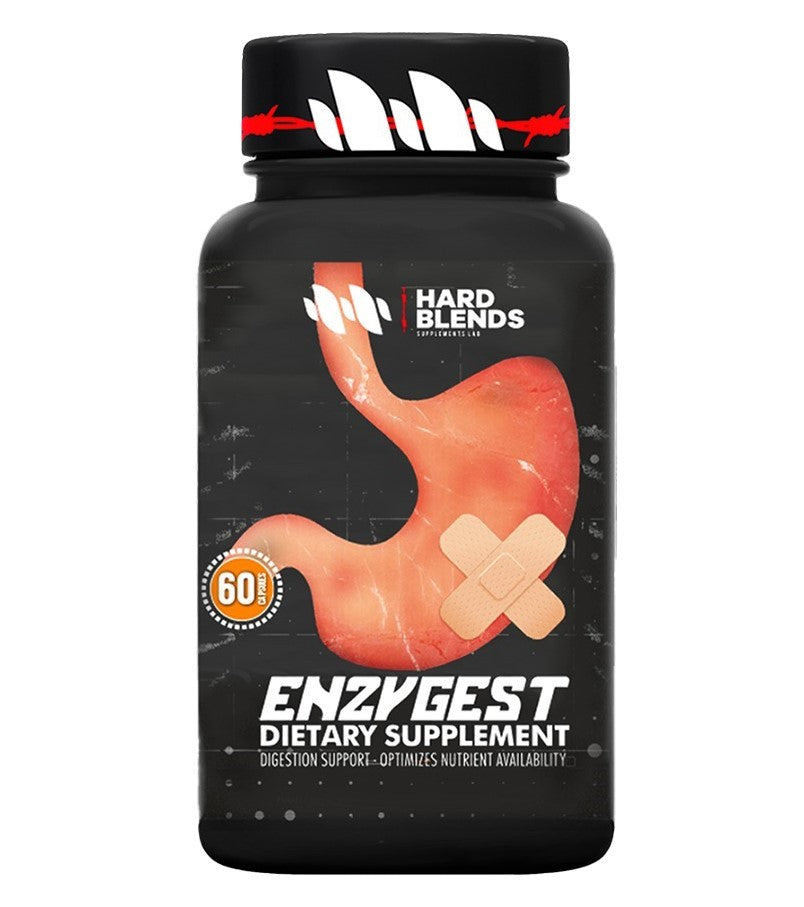 Enzygest
