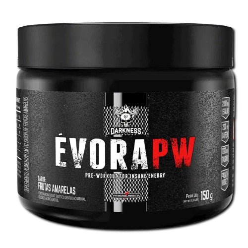 Evora PW 150 Gr