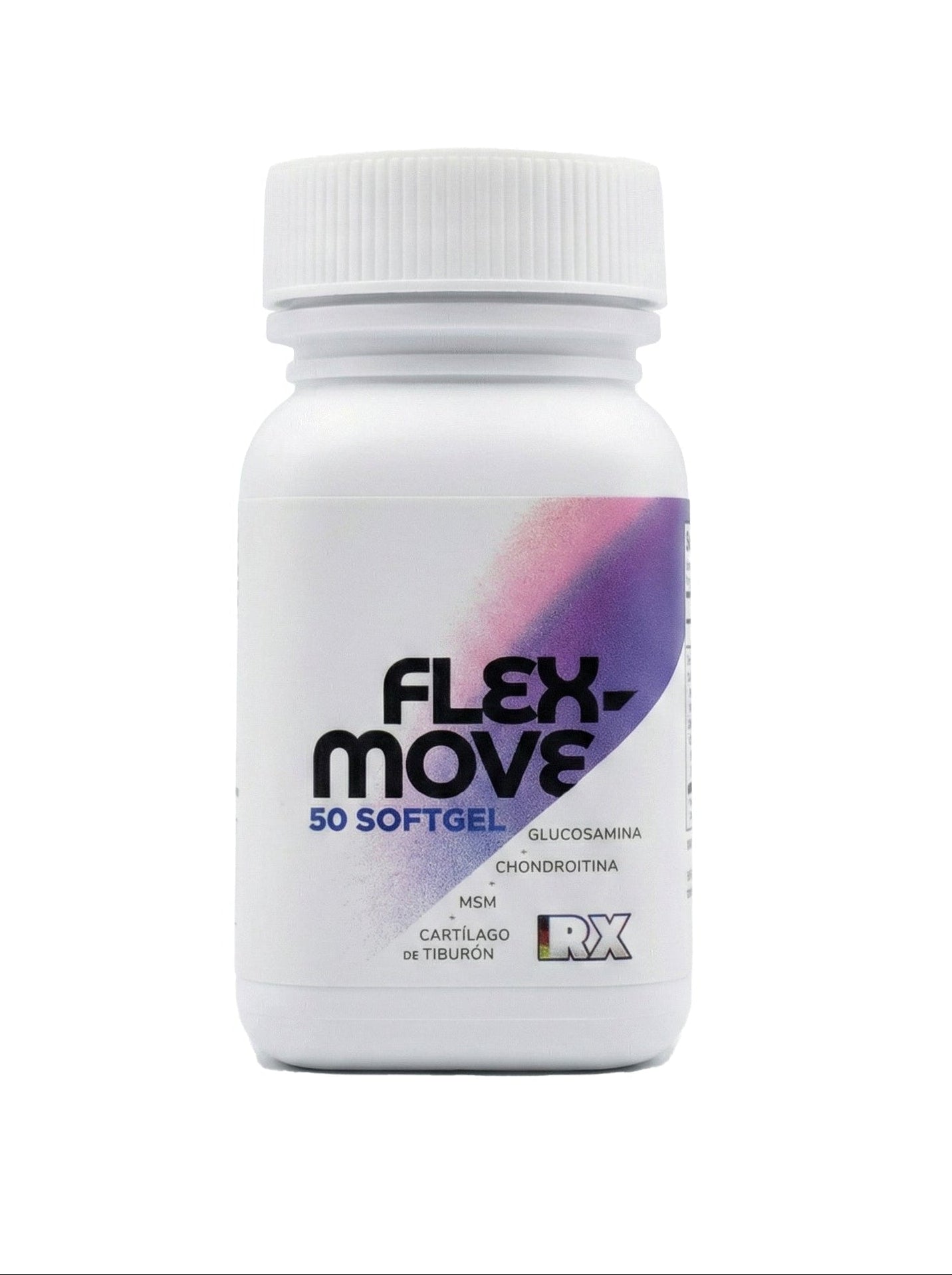 Flex Move