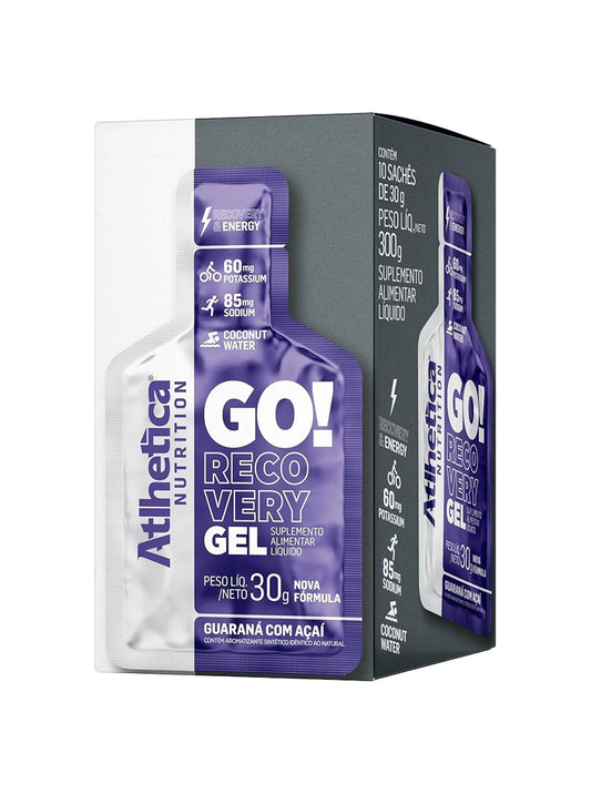 Gel Go