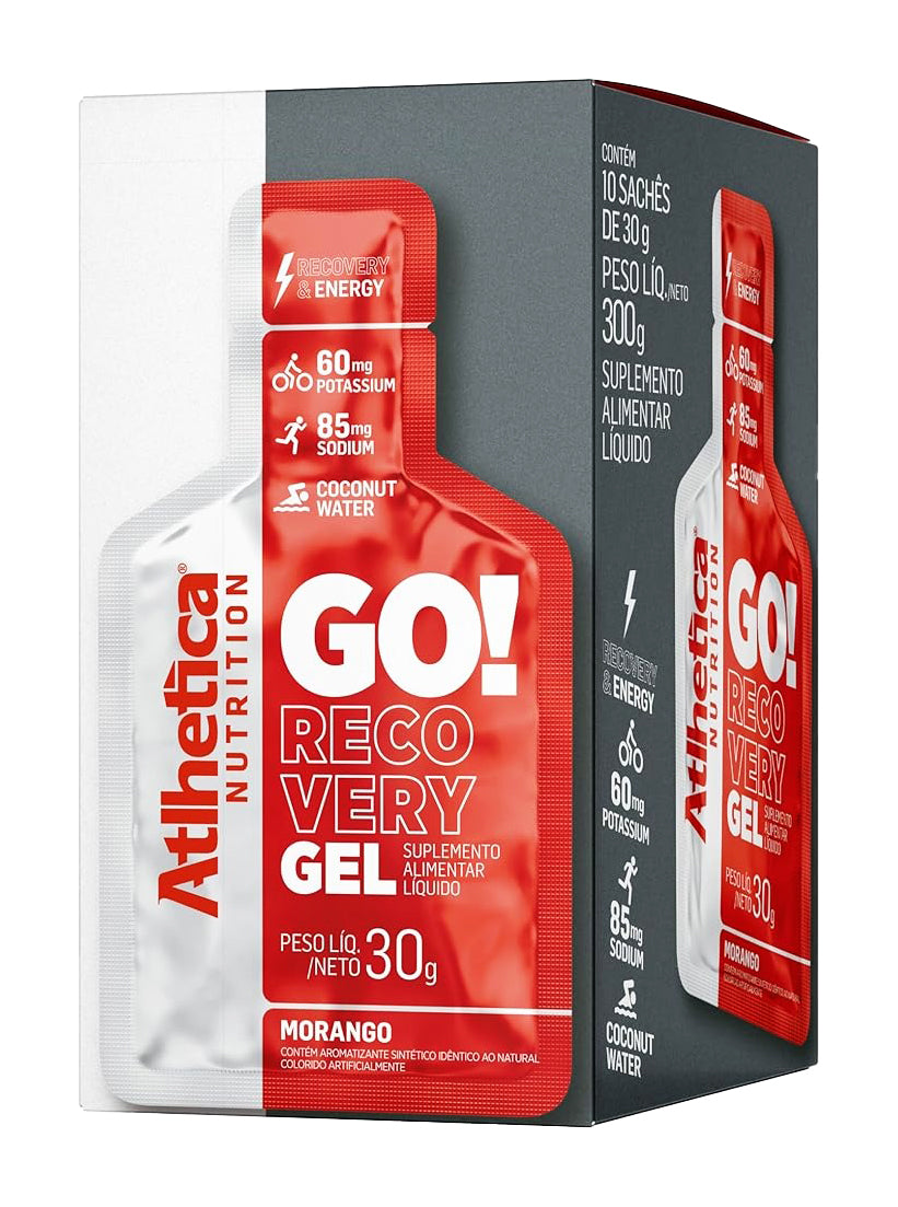 Gel Go