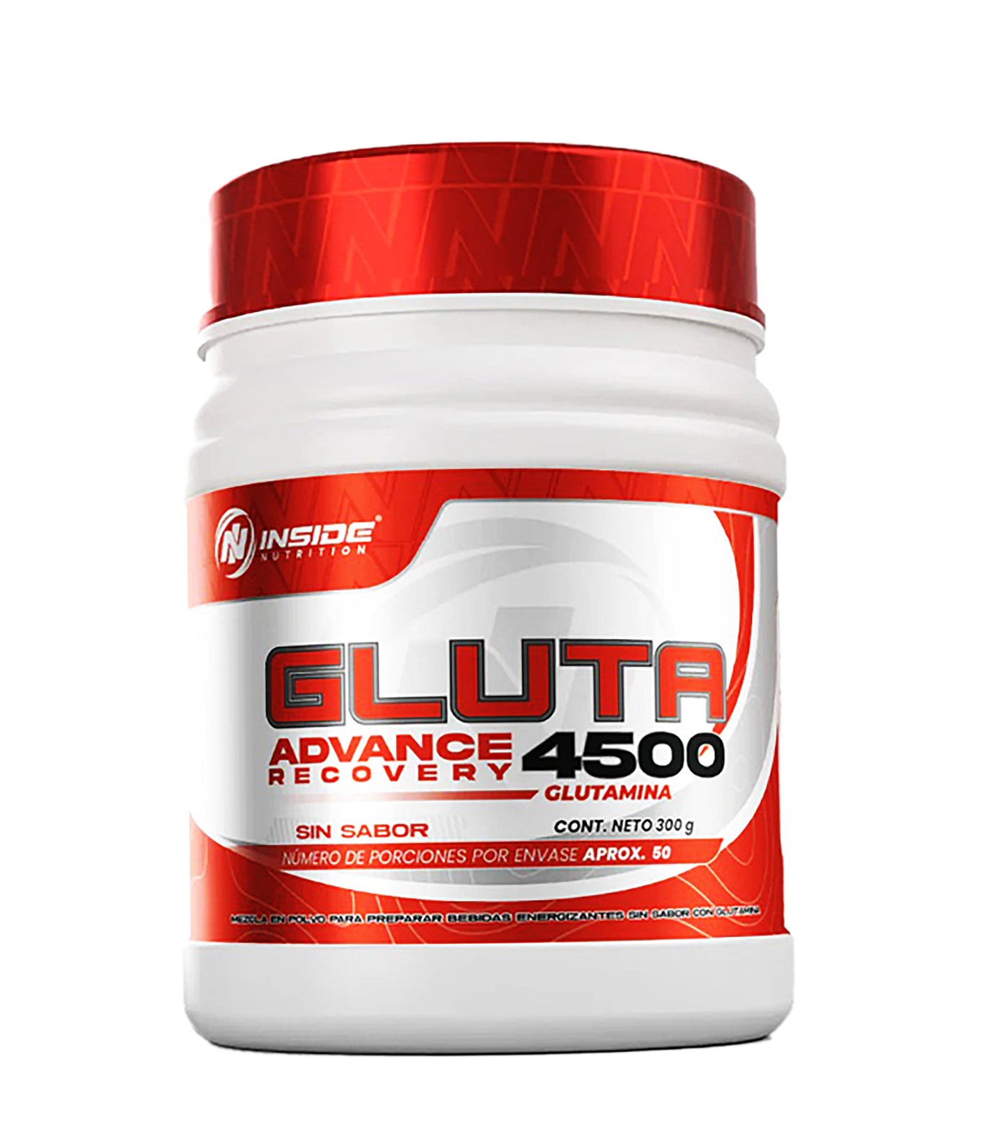 Gluta Advance 300 Gr