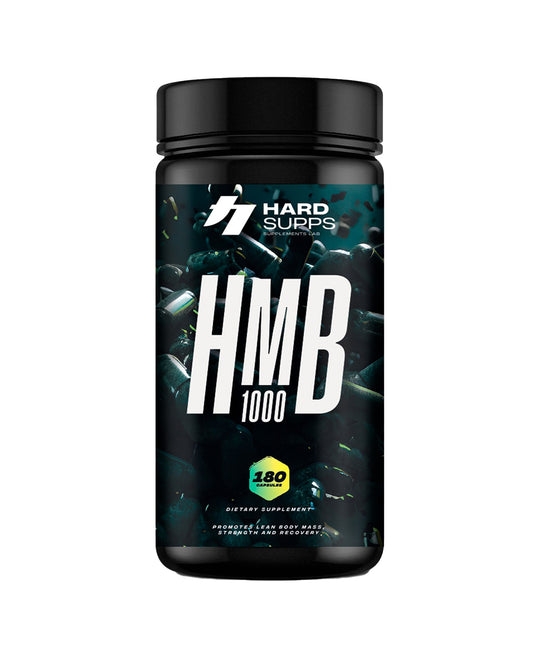 HMB