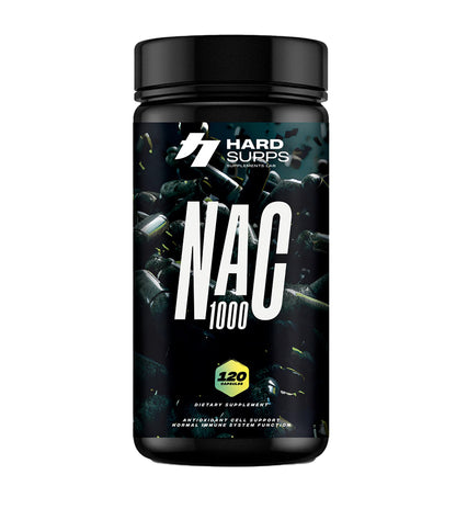 Nac