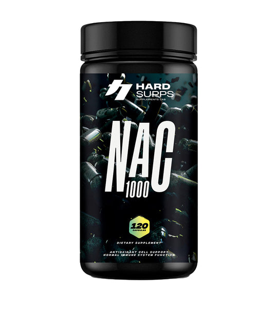 Nac