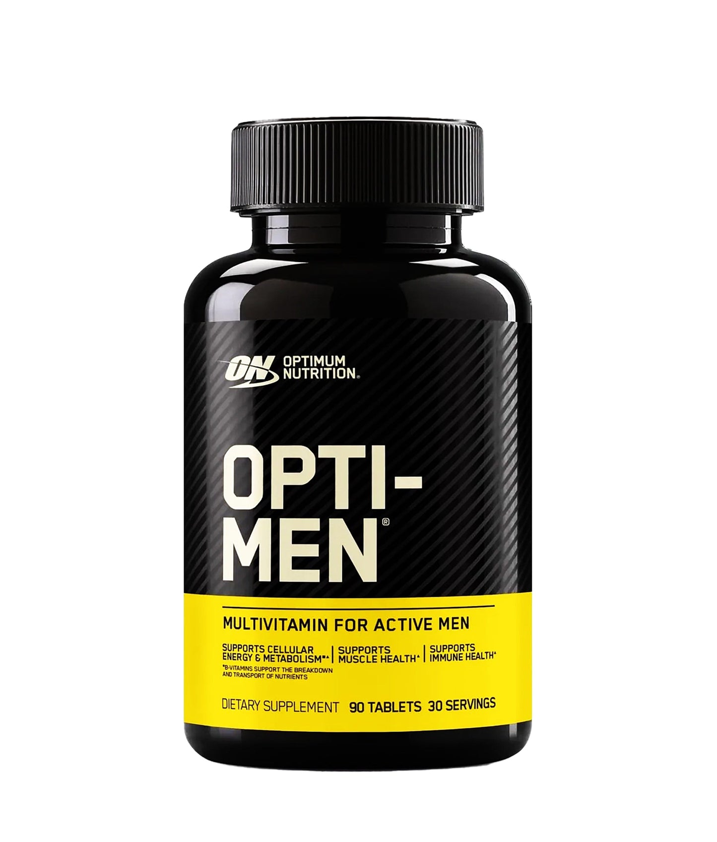 Opti Men