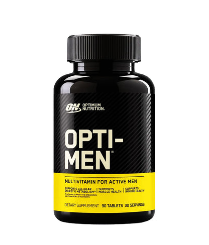 Opti Men