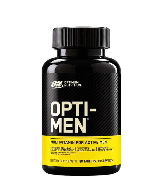 Opti Men