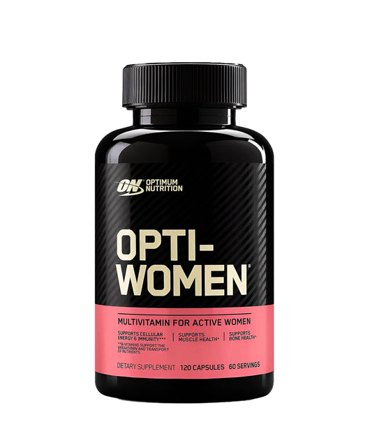 Opti Women