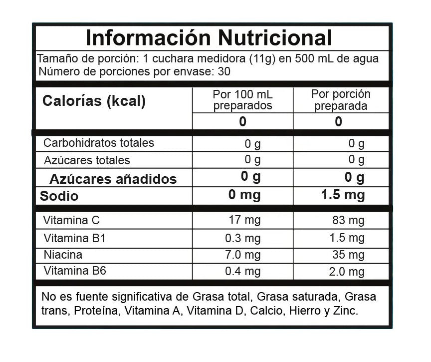 Pase
