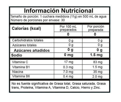 Pase