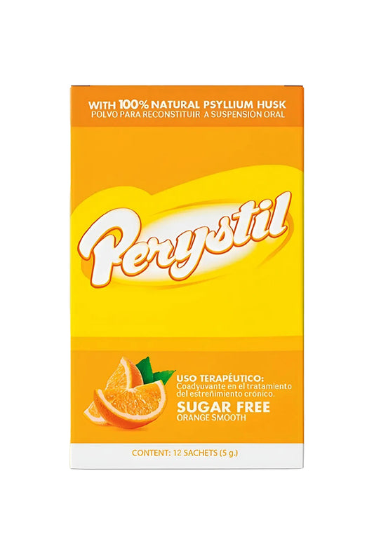 Perystil