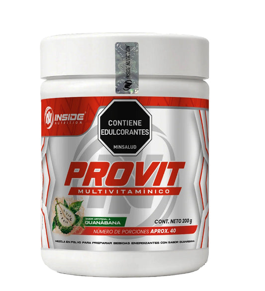 Provit