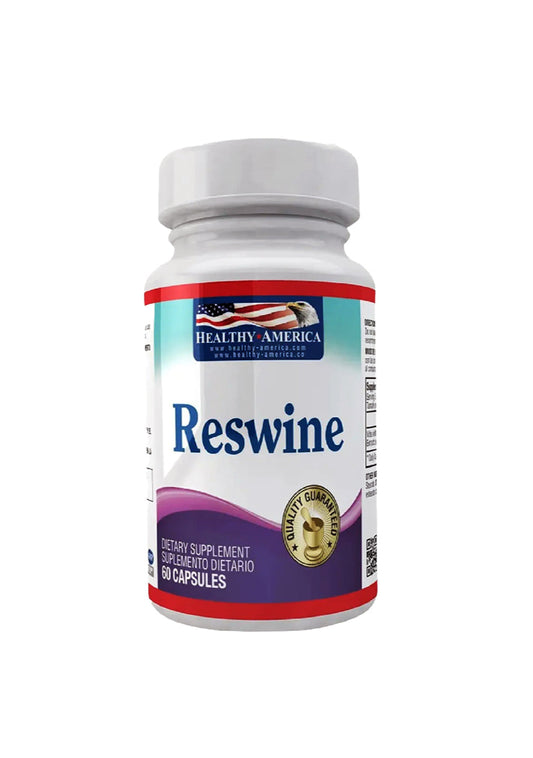 Reswine