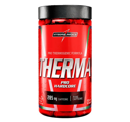 Therma 120 Caps