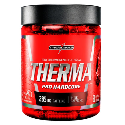 Therma 60 Caps