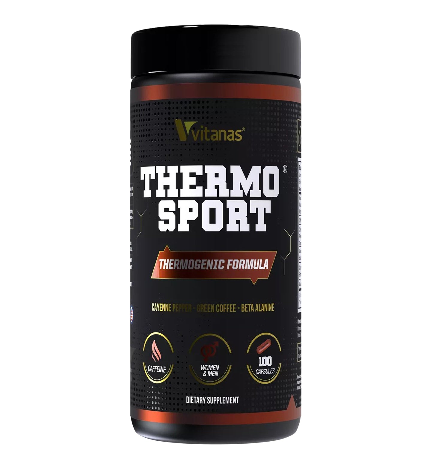 Thermo Sport