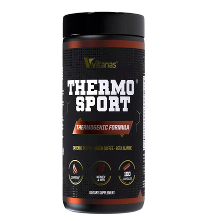 Thermo Sport