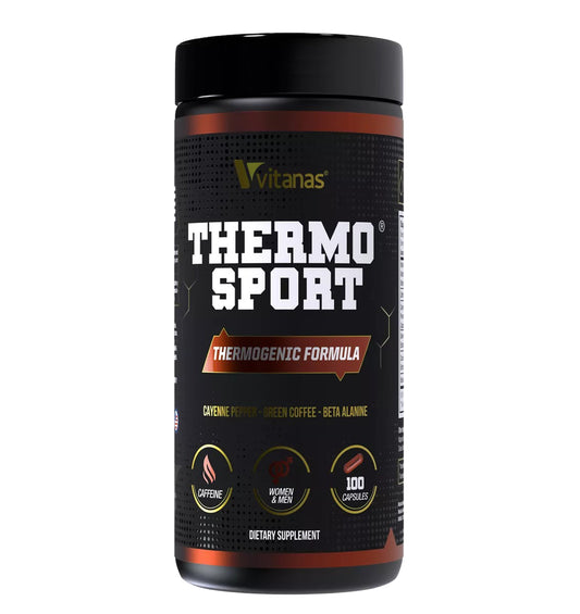 Thermo Sport