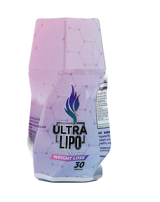 Ultra Lipo