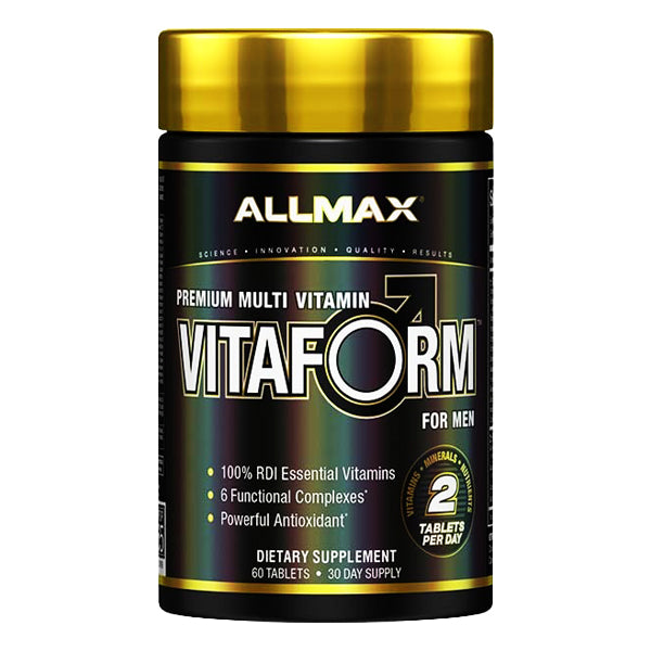 Vitaform
