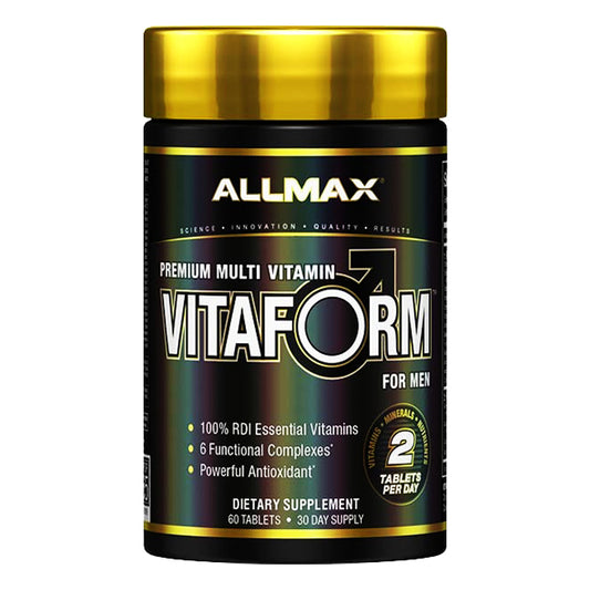 Vitaform