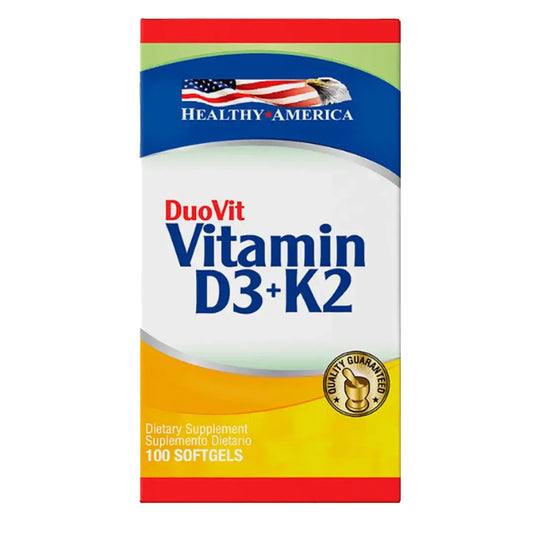 Vitamina D