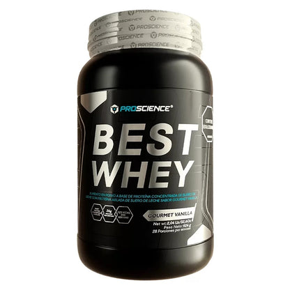 Best Whey 2 Libras