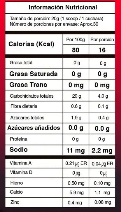 Electron 15 Serv.