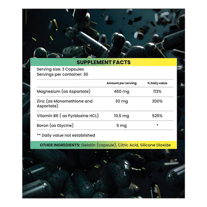 Zma